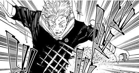 jjk chapter 248 release date|‘Jujutsu Kaisen’ chapter 248 release date and time,。